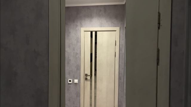 Завершил очередной ремонт в микрорайоне Лазурный смотреть онлайн