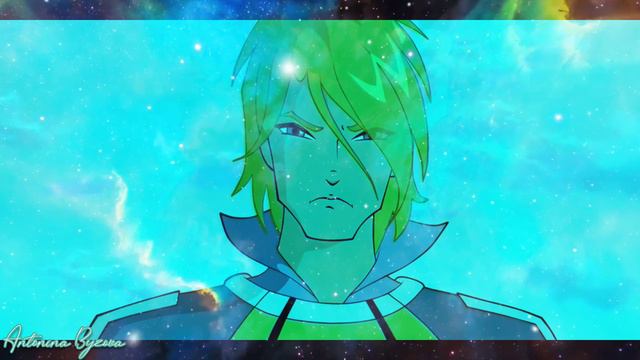 Winx Club - Jump смотреть онлайн