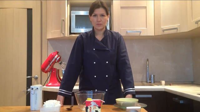 Творожный крем смотреть онлайн