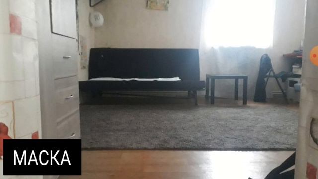 ТРИ НОЧИ С ТОМОМ ИЛИ ОБЗОР МОЕЙ ИГРЫ ТРИ НОЧИ С ТОМОМ смотреть онлайн