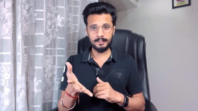 ChatGPT Crypto Coin 100x in 2023 || ChatGPT Coin से करोड़ों रुपए कमाने का मौका || Ai Crypto Coin смотреть онлайн