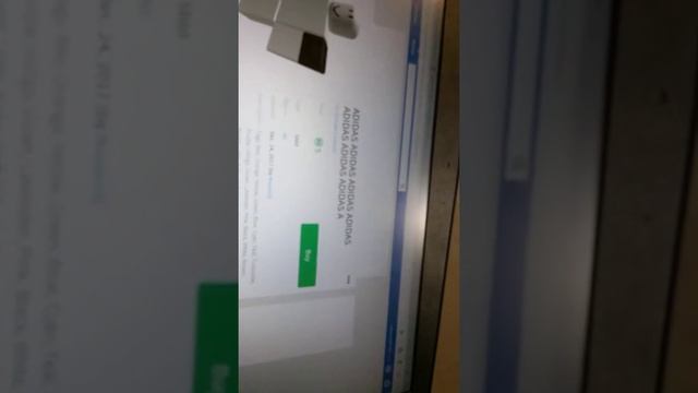 Roblox-Random Generator if you gt the number you wear it! смотреть онлайн