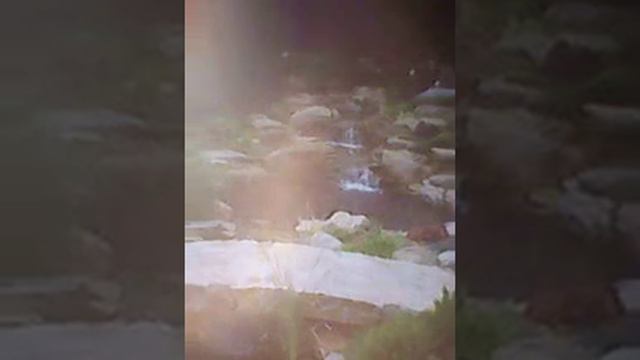 MOЙ фотки вк под музыку смотреть онлайн