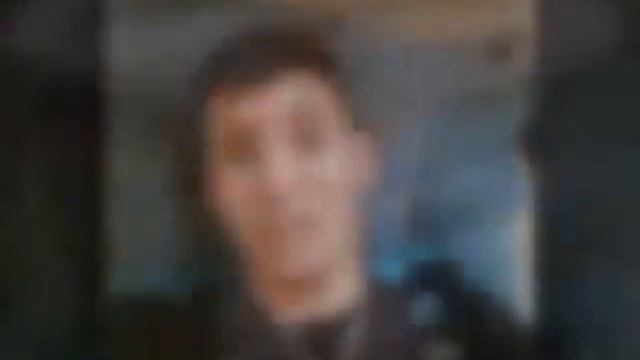 Zivim da te volim смотреть онлайн