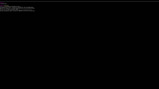 DDOS Russia using AWS in LESS THAN 5 MINS смотреть онлайн