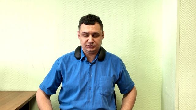 Обзор Bluetooth-колонки Bluedio смотреть онлайн