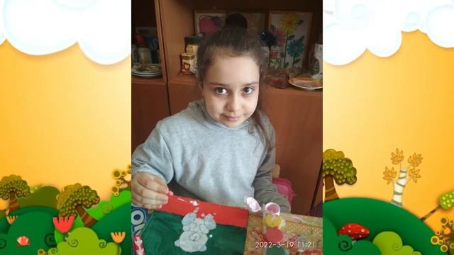 Мастерская ИДЕЙ! смотреть онлайн