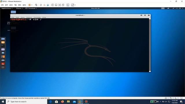 How to Update & Upgrade Kali Linux Packages | Upgrade Repository File in Kali Linux | Basic Concept смотреть онлайн