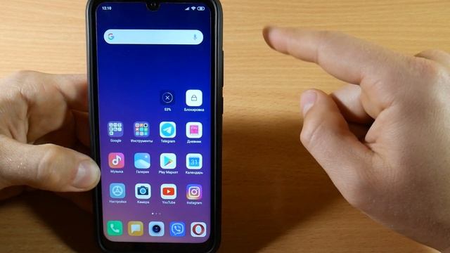 ЧТО ДЕЛАТЬ ЕСЛИ ТОРМОЗИТ ИНТЕРНЕТ И СНИЖАЕТСЯ ЕГО СКОРОСТЬ НА ТЕЛЕФОНЕ? КАК УСКОРИТЬ ИНТЕРНЕТ смотреть онлайн