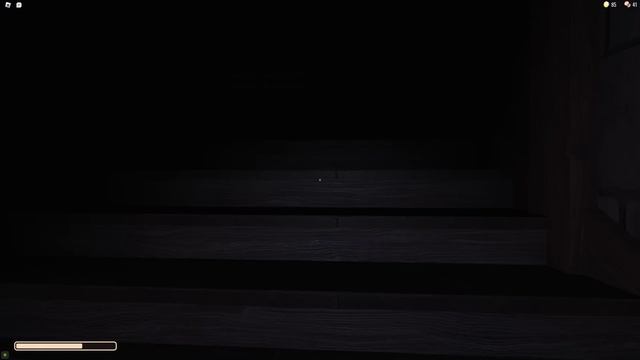 Roblox Doors 1-100 -- 7/7 Door - 45 wow смотреть онлайн