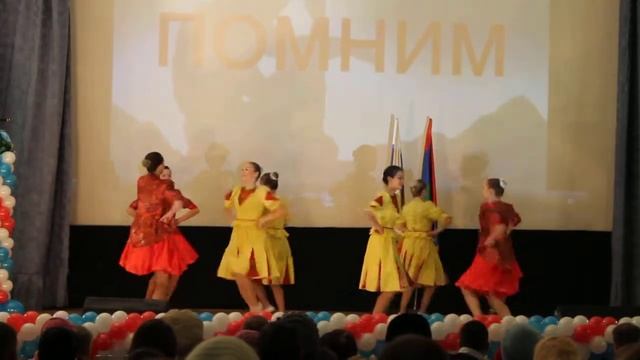 Перепляс смотреть онлайн