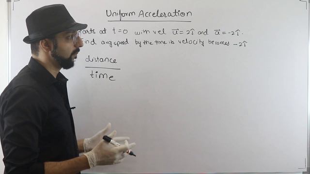 Kinematics Lec 2. FULL LECTURES. JEE Mains Advanced. Uniform Acceleration. смотреть онлайн