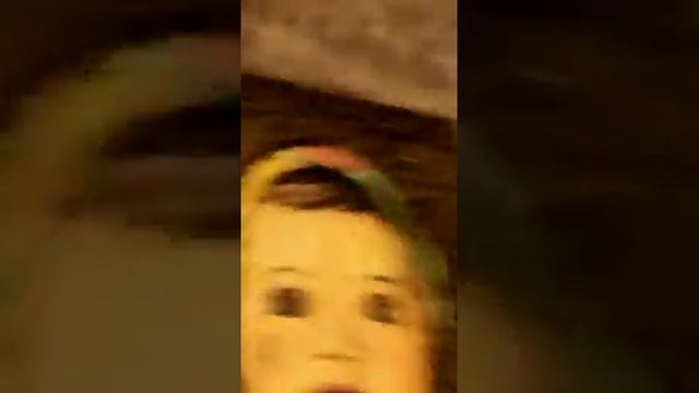 Как стать взрослой. смотреть онлайн
