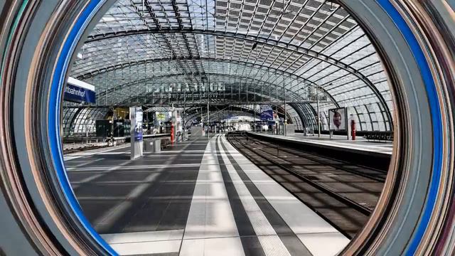 5 Минут Назад! Обращение Токаева К Казахстану. Главная Новость На Сегодня