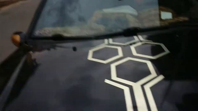 opel tigra смотреть онлайн