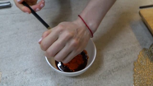 Бок-Чой /Korean food смотреть онлайн