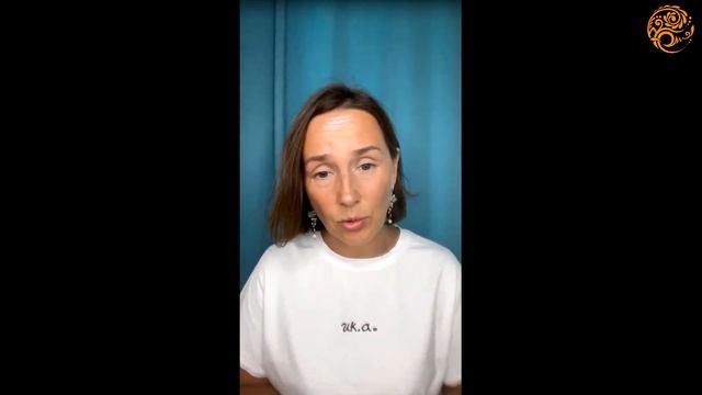 Психология пространства | Ошибки начинающего Васту консультанта смотреть онлайн