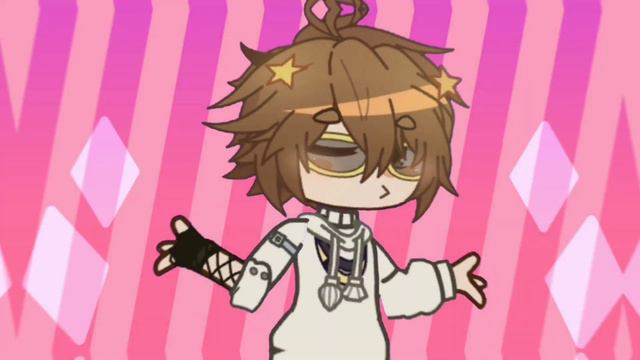 【Let's go to heaven!】《Ft.Nikita Berg,Romensky,Lukas》 смотреть онлайн