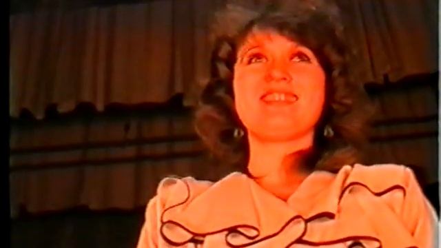 ГОРОДА, Красноуфимск 1995 год (КПК 25 группа) смотреть онлайн