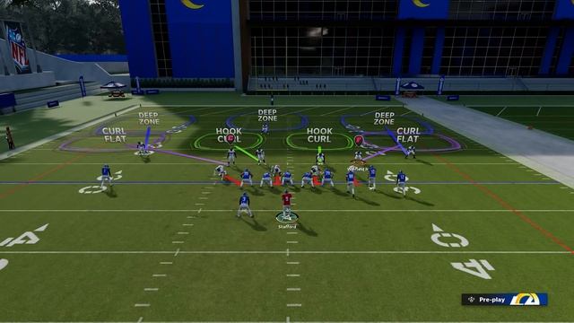 23 Tips & Tricks You NEED To Be Using in Madden 23 смотреть онлайн