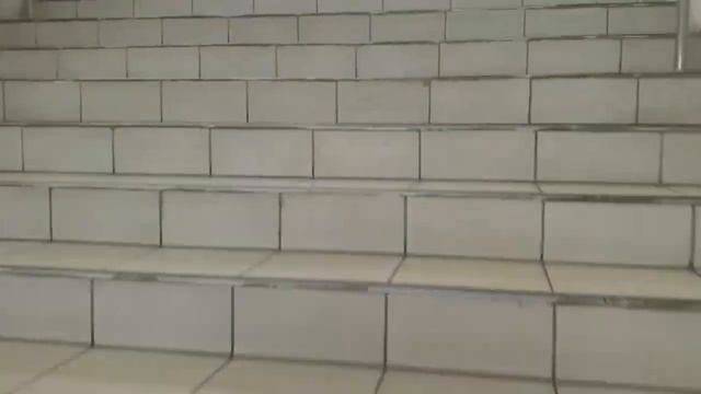 МО, г. Электросталь, ул. Журавлева, д. 1. Видео внутри. смотреть онлайн