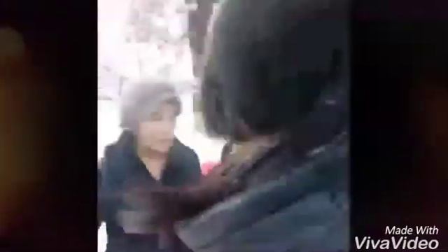 Топ 10 самых красивых прогибов смотреть онлайн