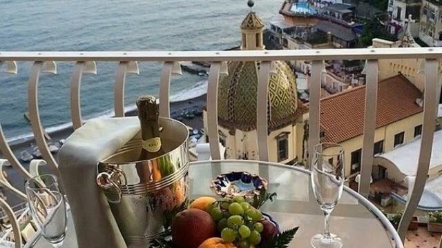 Поздравления с летним днем рождения смотреть онлайн