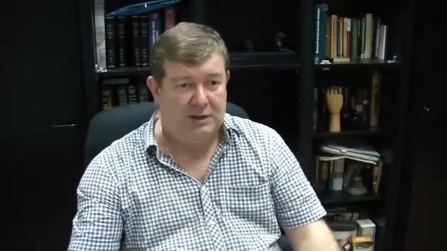 Собянин предложил подписать меморандум о честных выборах смотреть онлайн