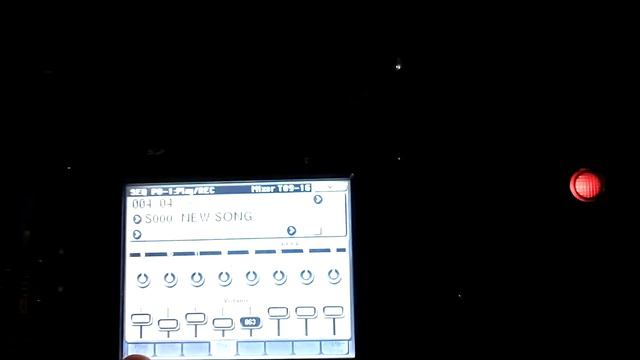 korg M50....69....swing.... смотреть онлайн