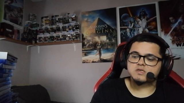 Mi COLECCIÓN de JUEGOS PlayStation 4 - PS4 2021 смотреть онлайн