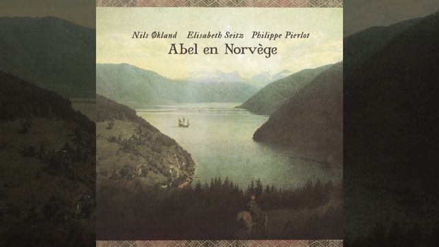 Trio for Hackbrett, Violin und Cello No. 1 in C Major: I. Andante (Version for Hardanger... смотреть онлайн