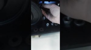 Стелс Викинг регулировка подвески...