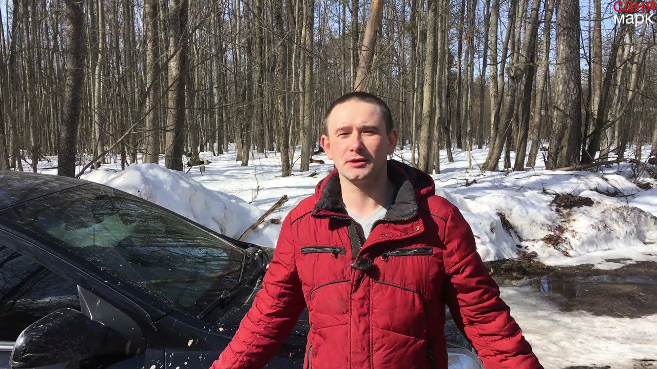 Адаптация точки схватывания Opel Astra h робот изитроник смотреть онлайн