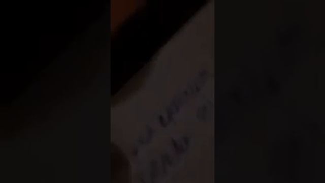 Как заставить ребенка делать уроки самому смотреть онлайн