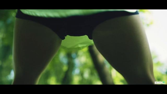 Тренировка TRX фулбоди смотреть онлайн