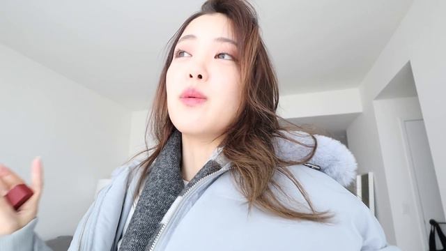 My Diaries | Get Ready with Me + A Very Simple Holiday Weekend with the Bae! смотреть онлайн