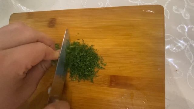 Салаты с Луком