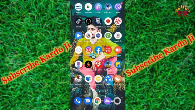 How To Change Facebook Profile Link / URL 🖇️ смотреть онлайн