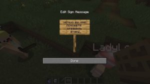 ?Я СТАЛ СПИКЕРМЕНОМ ПОМОЩНИКОМ ДЛЯ СВОИХ ДРУЗЕЙ В МАЙНКРАФТ! ШЕДИ ЛЕСКА И НУБИК MINECRAFT