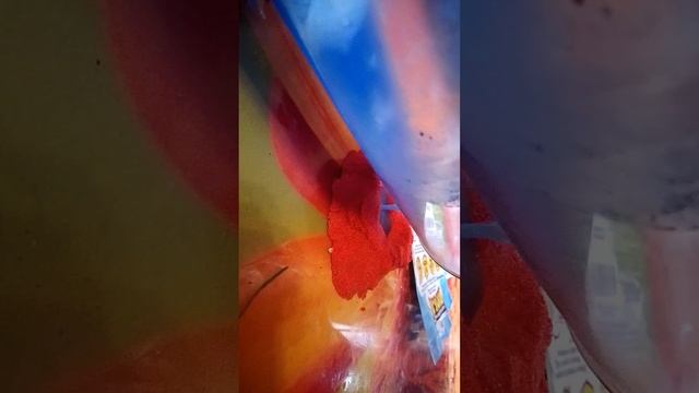 эксперименты часть 2 смотреть онлайн