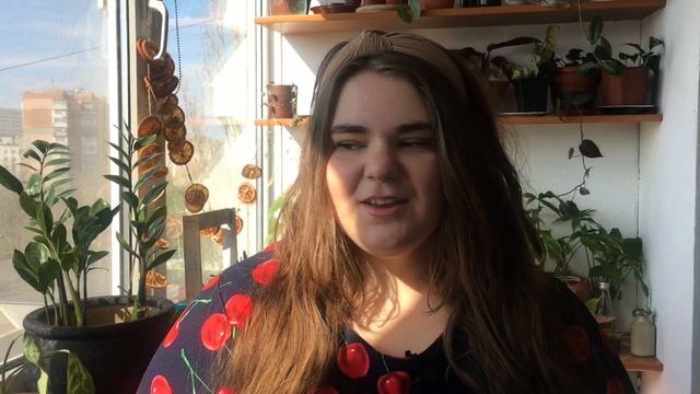 ЛУЧШИЕ РАСТЕНИЯ НА ПОДАРОК // как упаковать растения? смотреть онлайн