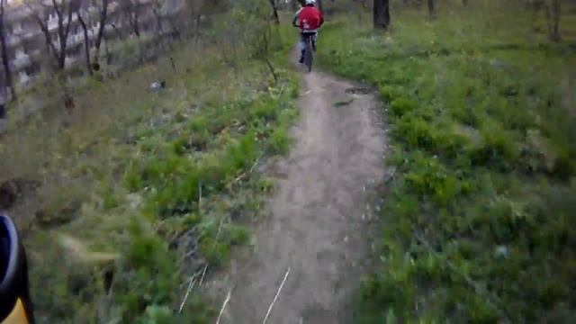 miniDH Липецк смотреть онлайн