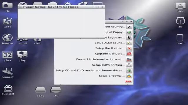 Luci-236 Lucid Puppy Parte 01