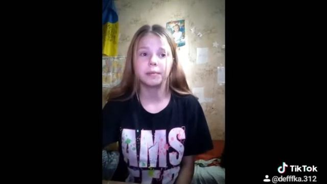 Роберт Рождественский. Маленький человек смотреть онлайн