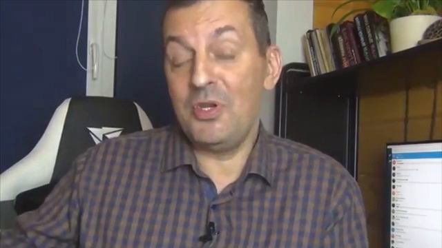 О том, как Инал Ардзинба обокрал российский бюджет смотреть онлайн