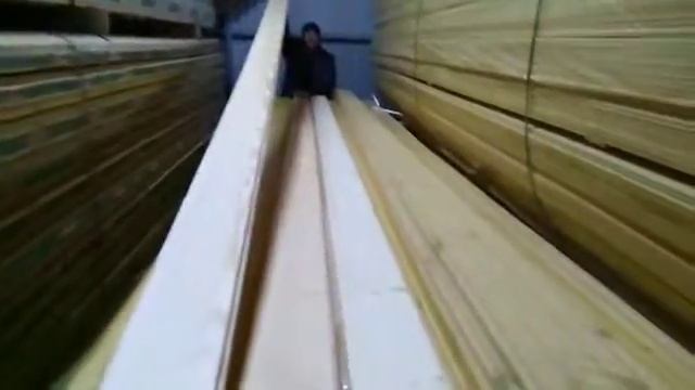 Половая доска Экстра по цене сорта "АВ" за 13 850 руб - 35х135х6000 мм смотреть онлайн