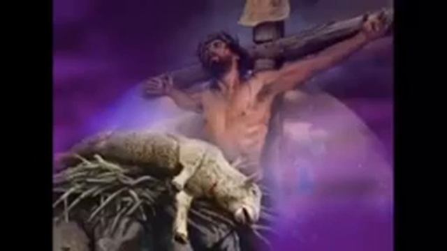 СИЛА ВОСКРЕСЕНИЯ ХРИСТА . ПОБЕДА НАД ДЬЯВОЛОМ В НАШЕЙ ЖИЗНИ. ЧАСТЬ 2 . смотреть онлайн