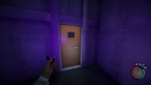 ПОДРОБНЫЙ ГАЙД ГДЕ НАЙТИ КАТАНУ SONS OF THE FOREST смотреть онлайн