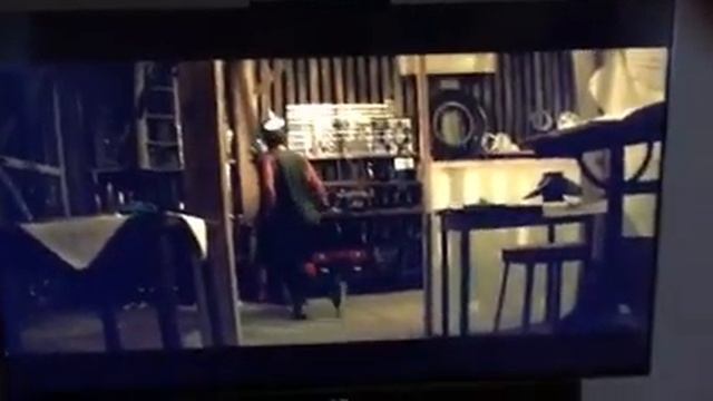 Magic Mike xxL смотреть онлайн