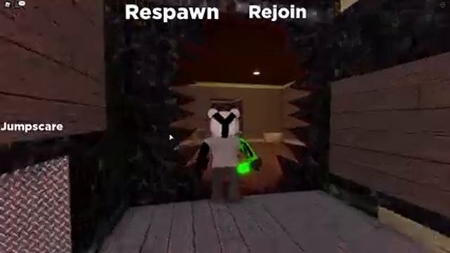 Playing as ALL CHARACTERS! Roblox Piggy смотреть онлайн
